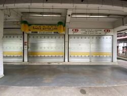 Hong Kah Ville (D22), Shop House #573399381